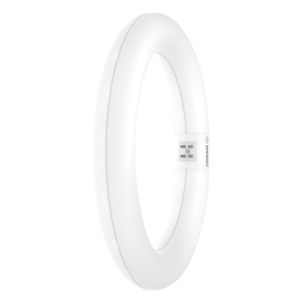 LED cirkellysrör T9 G10Q 11 W Osram SubstiTUBE 312 mm