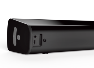 Creative Stage Air V2 Bluetooth soundbar