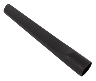 Rakosuulake Nilfisk Ø 36 mm