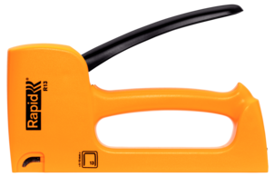 Rapid R13E Niittipistooli
