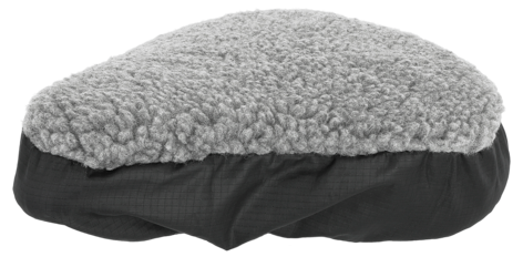 Satulanpäällinen City 