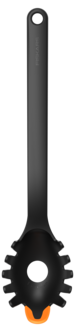 Fiskars pastaslev silikon Functional Form, 29 cm