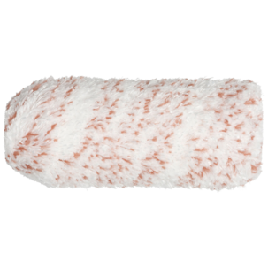Anza Wistex roller hus och staket, 18 cm