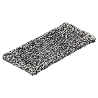 Jordan MultiMopp kombimopp refill mikrofiber