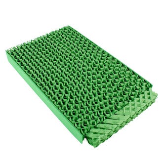 Vattenfilter Cotech DF-AF1833C