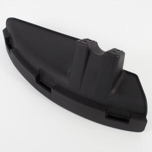 Beskyttelsesdeksel Ryobi