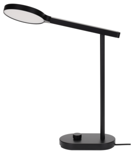 Skrivbordslampa dimbar Northlight