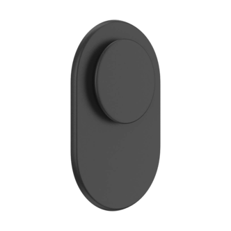 PopSockets PopGrip MagSafe grep til mobilen