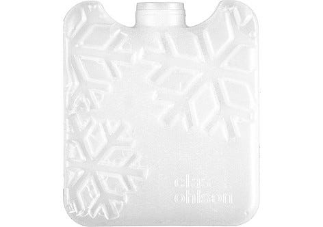 Kylklampar Mini 2 x 100 g