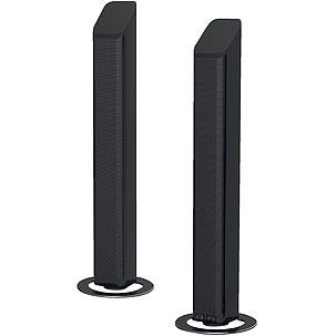 Soundbar Maxell MXSP-TS1000