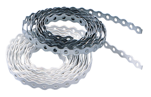 Allroundband