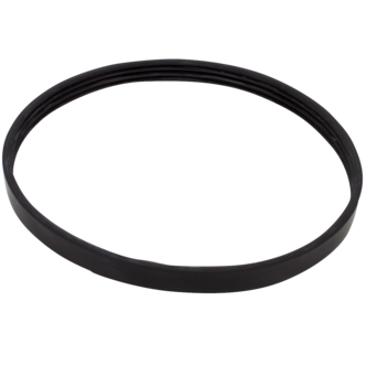 Ribbrem 12X465