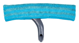 Städpaket Smart Microfiber