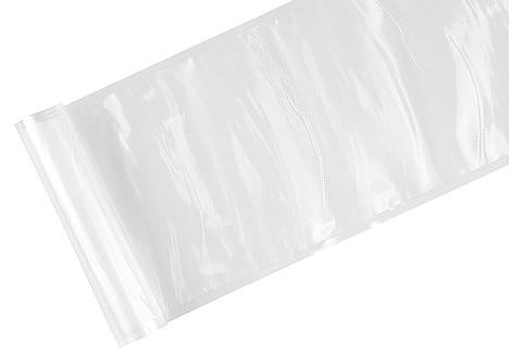 Frys-/vakuumplast för vakuummaskin, 2-pack