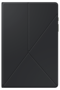 Samsung Galaxy Tab A9 plus Book Cover fodral