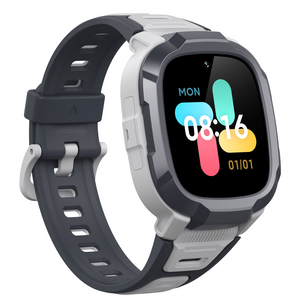 Mibro Kids Watch P6 GPS-klokke for barn, med kamera