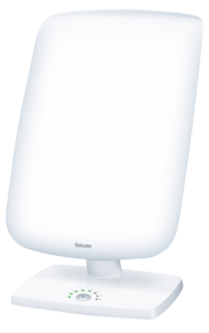 Beurer lysterapilampe TL90