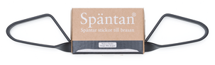 Späntan vedsplitter