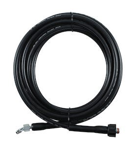 Cocraft HHR 135/150 6 m slange