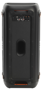 JBL PartyBox 300, bærbar høyttaler med lyseffekter