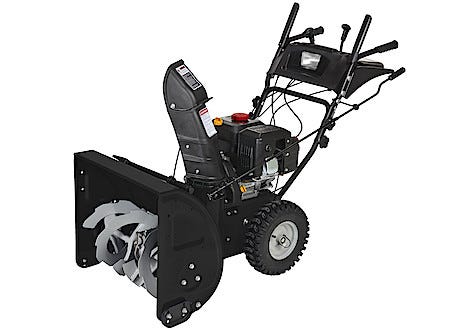 Lumilinko Cotech 4,8 kW