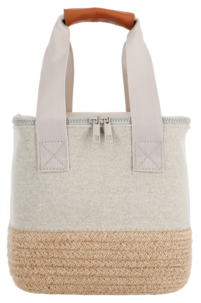 Kjølebag, 9 liter
