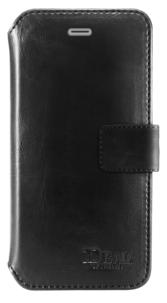 Ideal of Sweden STHLM fodral för iPhone 8/SE 2020