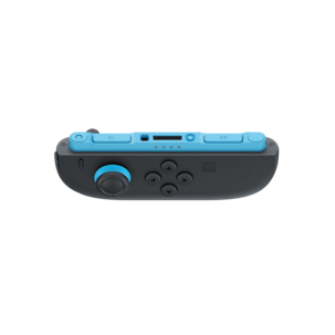 Joy-Con 2 (L) Nintendo Switch 2, Light Blue