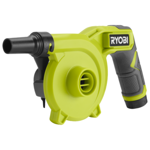 Ryobi RVI4-0 luftpumpe 4 V USB Lithium