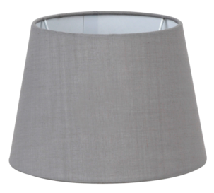 Lampskärm Mix and Match