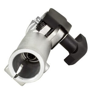 Skjøtekobling til rør Cotech