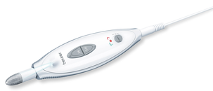 Beurer MP 41 set för fotvård och manikyr, litet