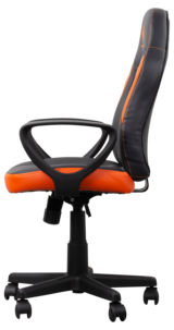 Gamingstol Deltaco GAM-053