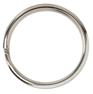Nøkkelring