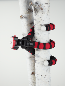 Stativ Tripod RM-100