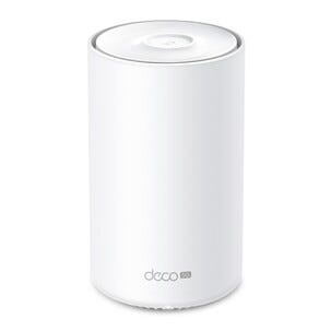 TP-Link Deco X10-5G 5G mesh Reititin WiFi 6 AX1500