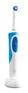 Eltandborste Oral-B Vitality
