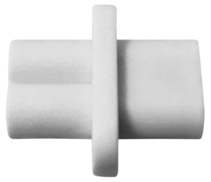 Liiketunnistimella toimiva kaappivalaisin, Cotech