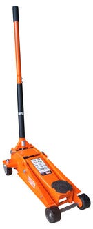 Domkraft Bahco 3 ton BH1EU3000