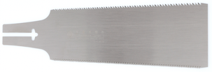 Sågblad till japansåg Gyokucho Razorsaw