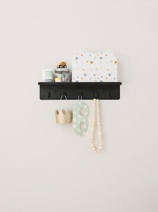 Washi-teip blandede farger, 14-pack