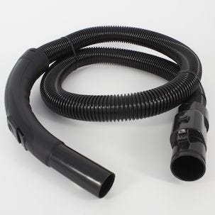 Pölynimurinlatku Coline