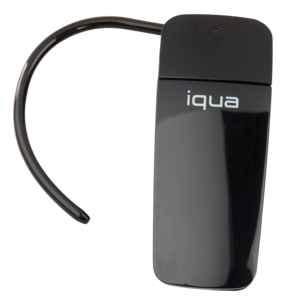 Trådlöst  headset Iqua BHS-303