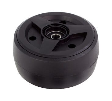 Hjul Främre Worx Landroid 