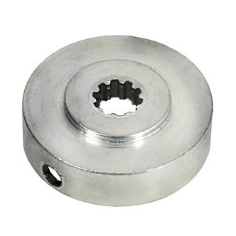 Indre medbringer Cotech