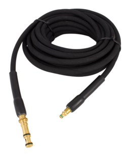 Slang Nilfisk Superflex 10 m 