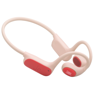 JBL Junior Free trådløse open-ear hodetelefoner barn