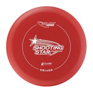 Discgolf startsett