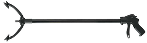 Skräpplockare Fiskars