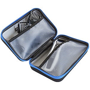 Hårtrimmer Philips HC5450/90